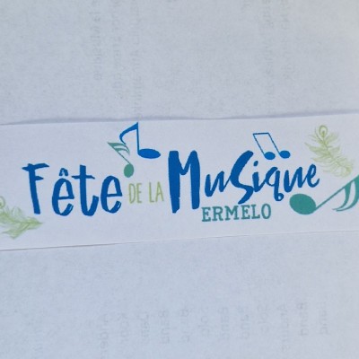 Fete de La Musique 